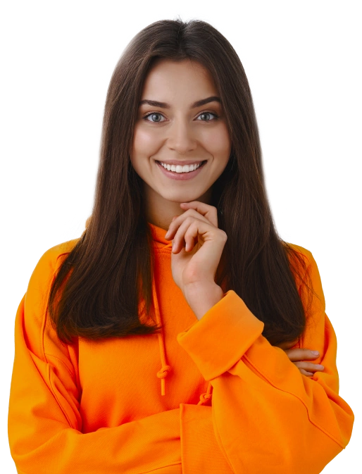 Ростелеком интернет-провайдер в&nbsp;сельский посёлок Дружба