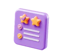 Проверьте подключение в&nbsp;сельский посёлок Дружба